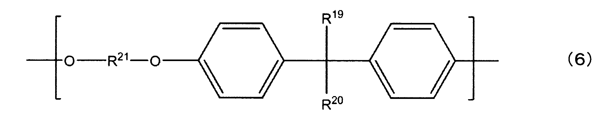 Figure JPOXMLDOC01-appb-C000006