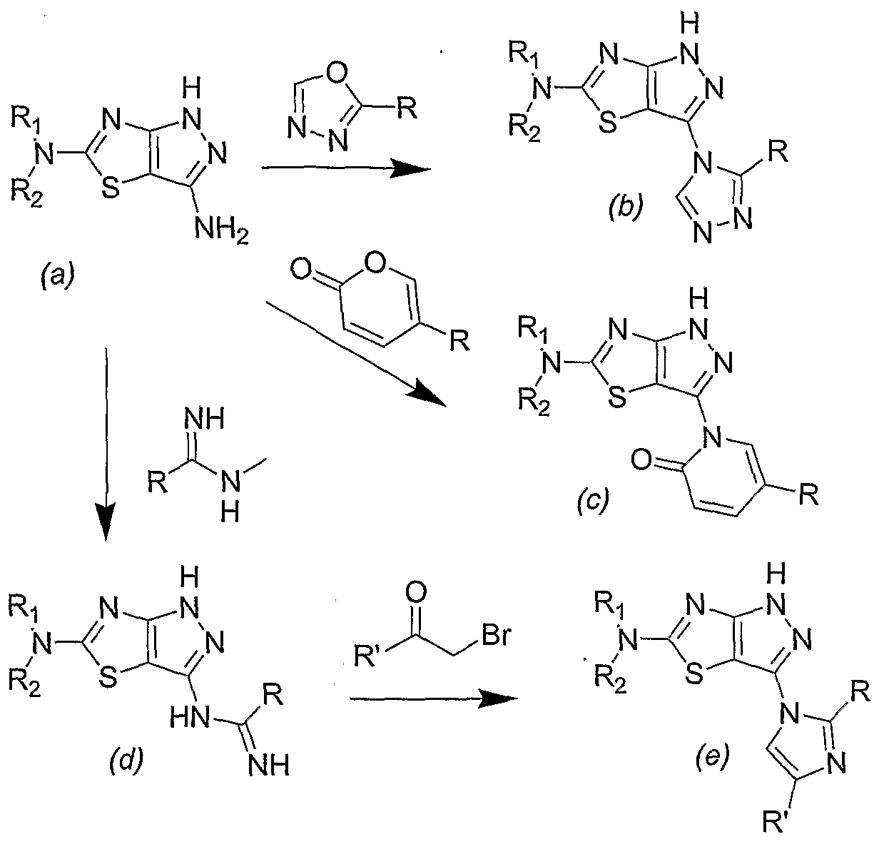 Figure imgf000031_0001