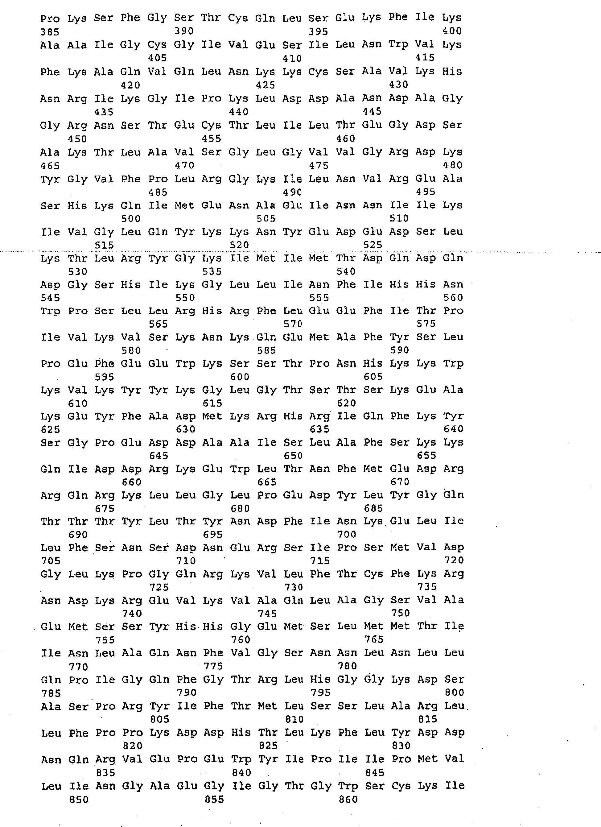 Figure imgb0042