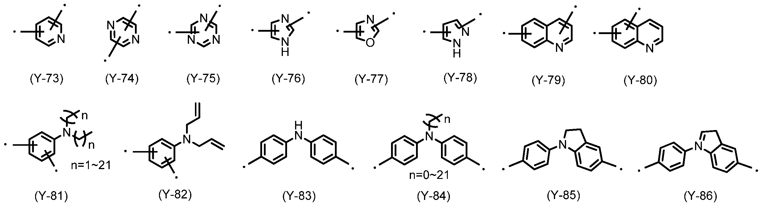 Figure JPOXMLDOC01-appb-C000013