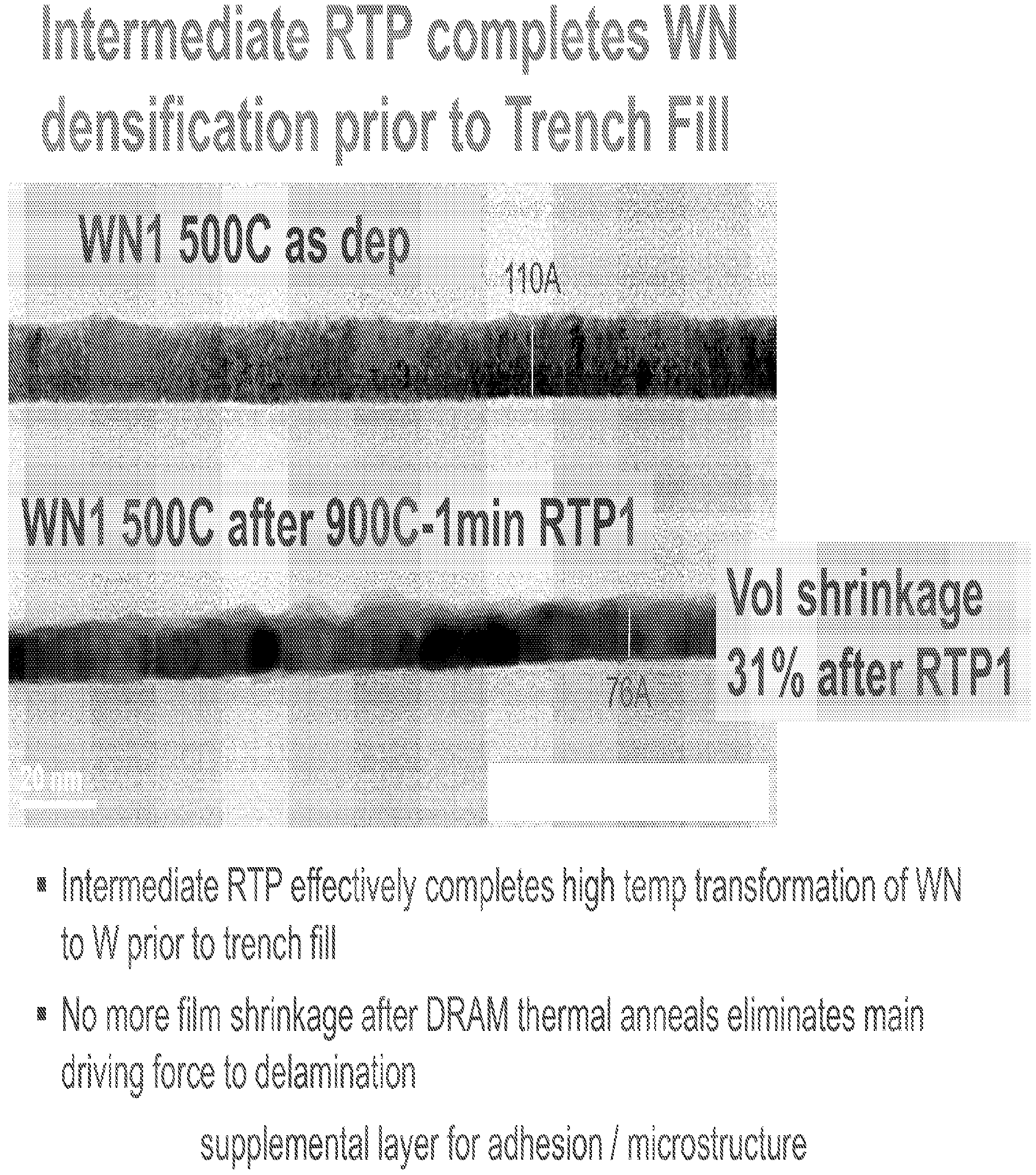 Figure imgf000053_0001