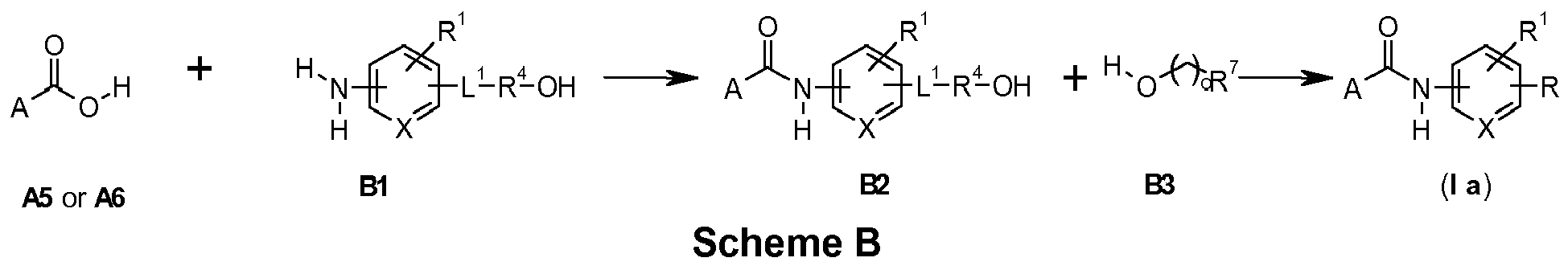Figure imgb0112
