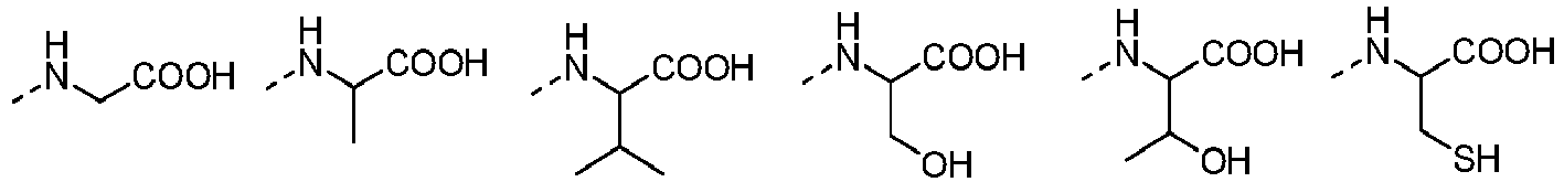 Figure imgb0016