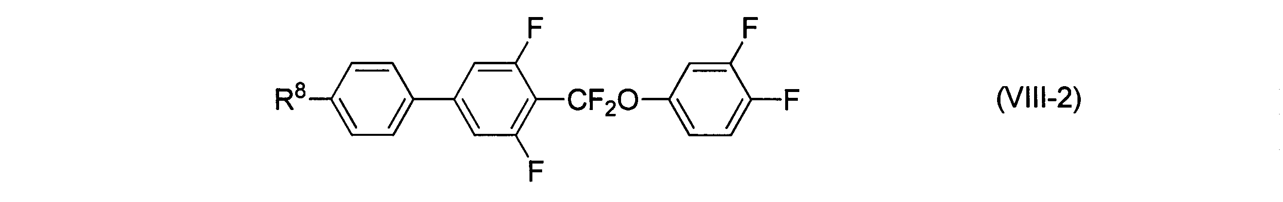 Figure JPOXMLDOC01-appb-C000081
