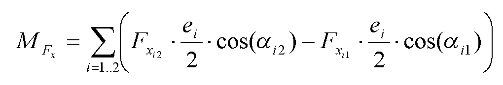 Figure imgf000016_0002