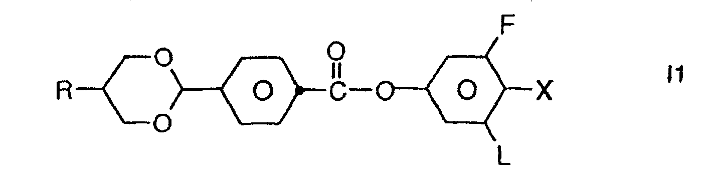 Figure 00050001