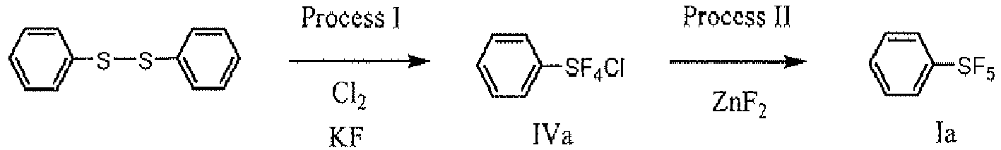 Figure imgb0056