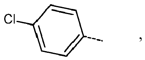 Figure imgb0095