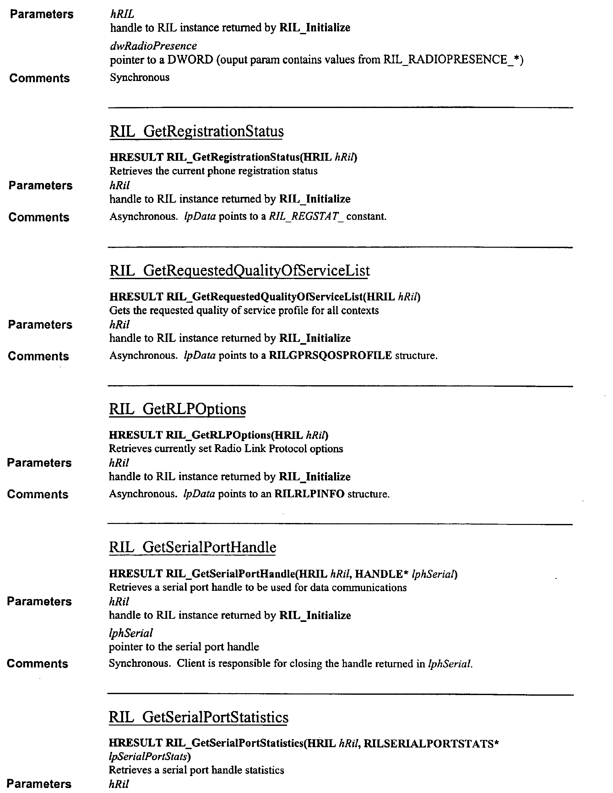 Figure 01070001