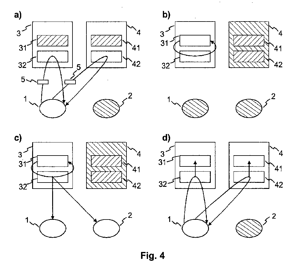 Figure 00000001