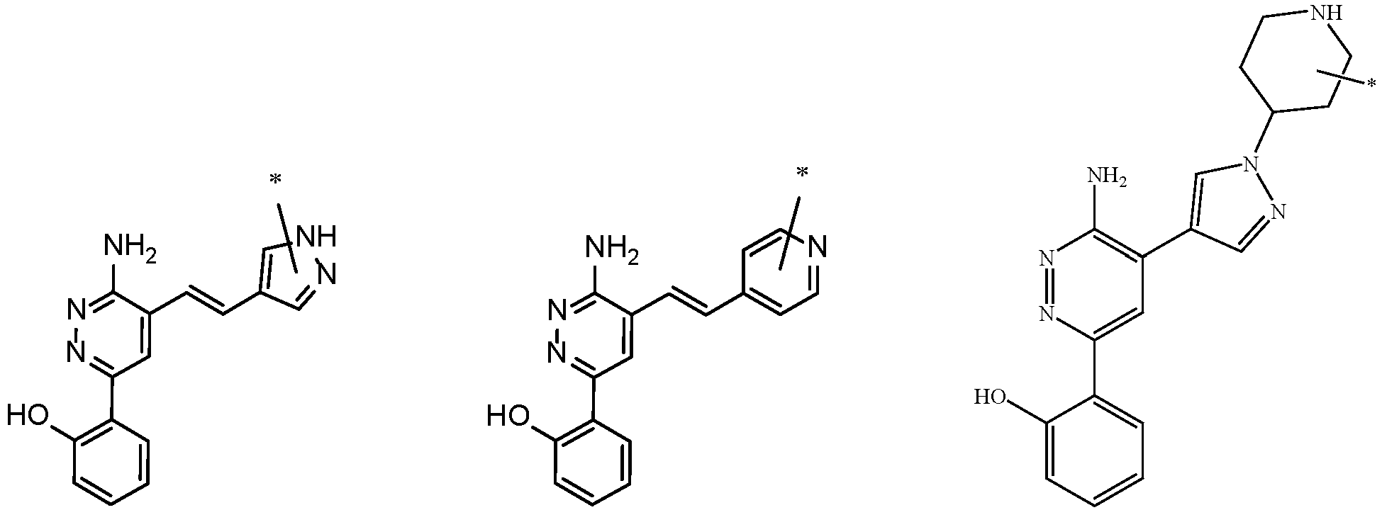 Figure imgb0804