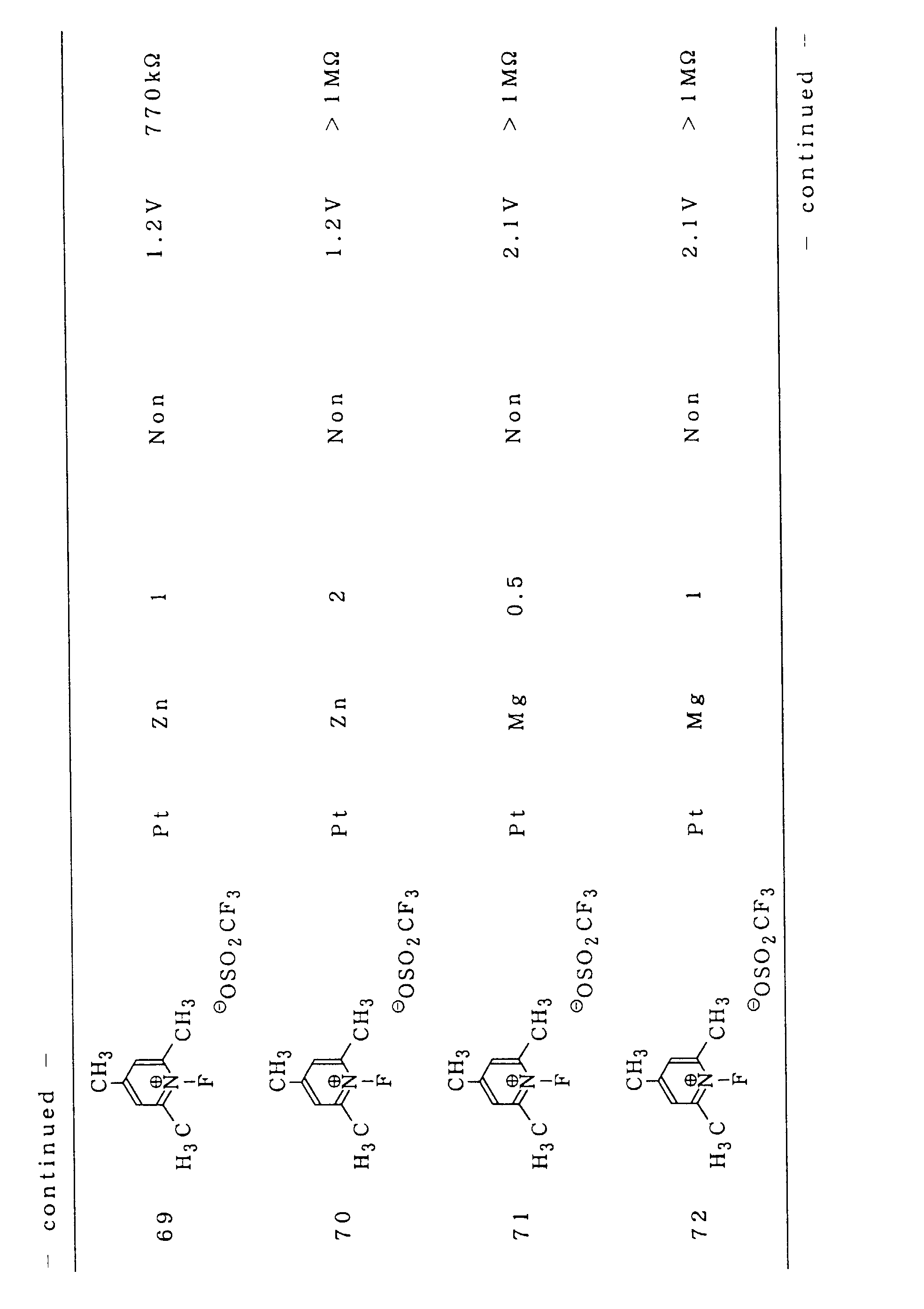 Figure 00630001