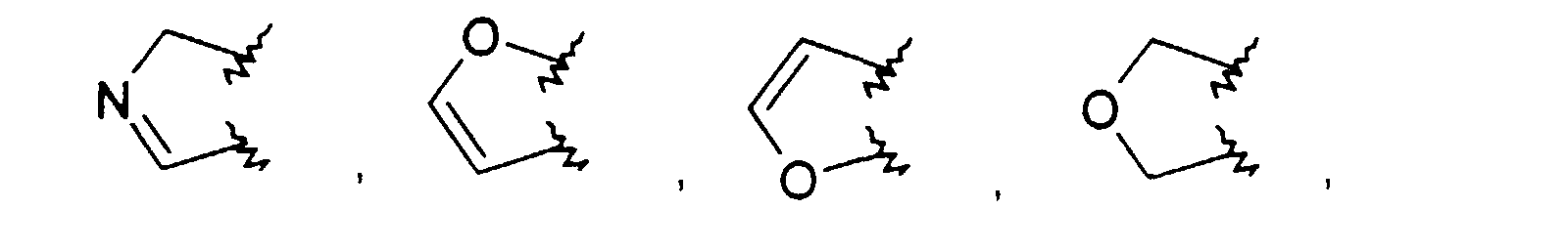 Figure 00040002