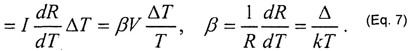 Figure imgf000010_0002