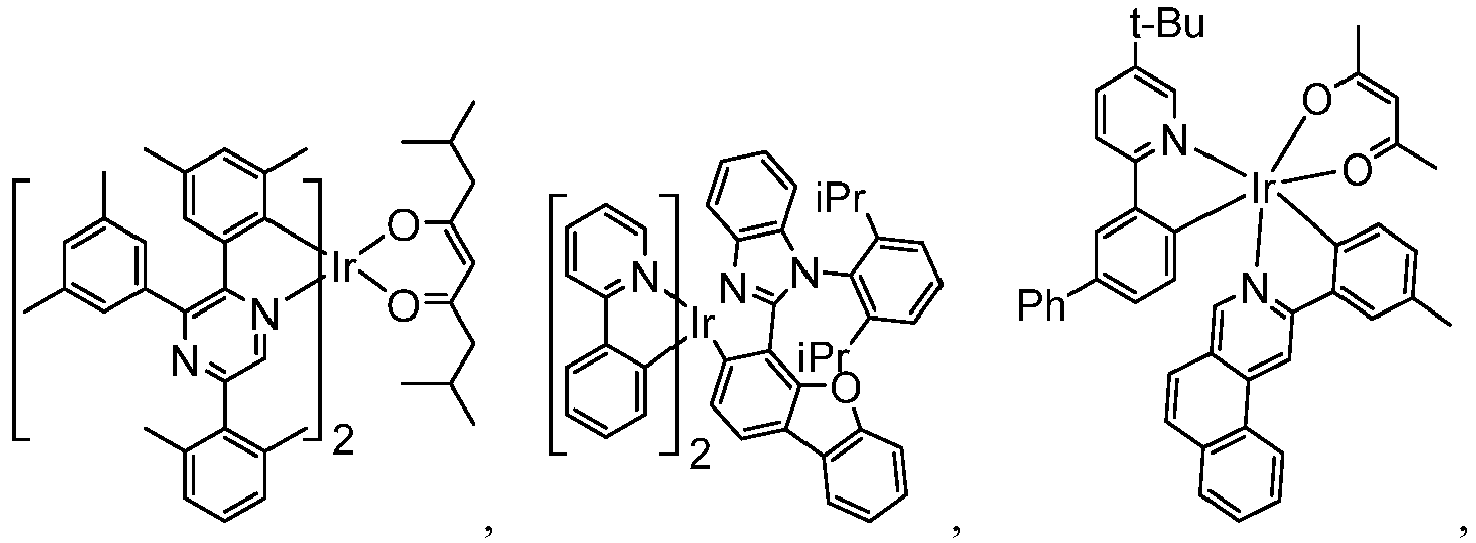 Figure imgb0175