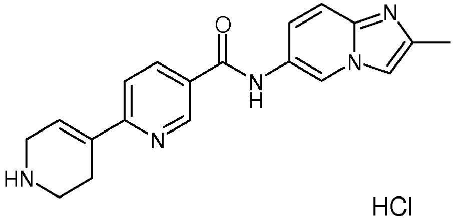 Figure imgb0132