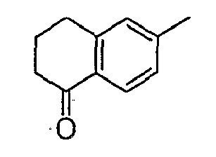 Figure imgb0151