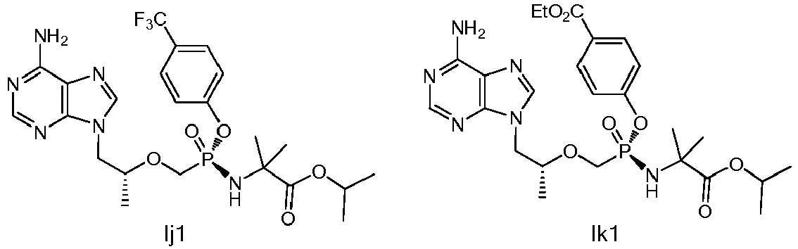 Figure imgb0010
