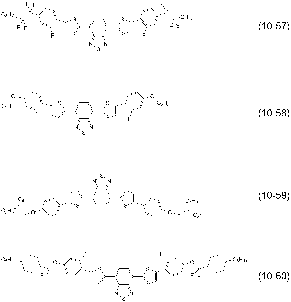 Figure JPOXMLDOC01-appb-I000076