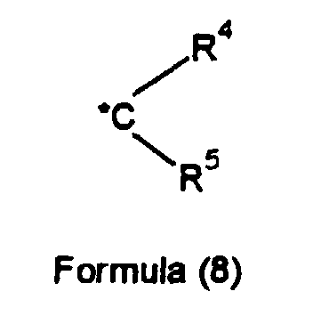 Figure 00070002