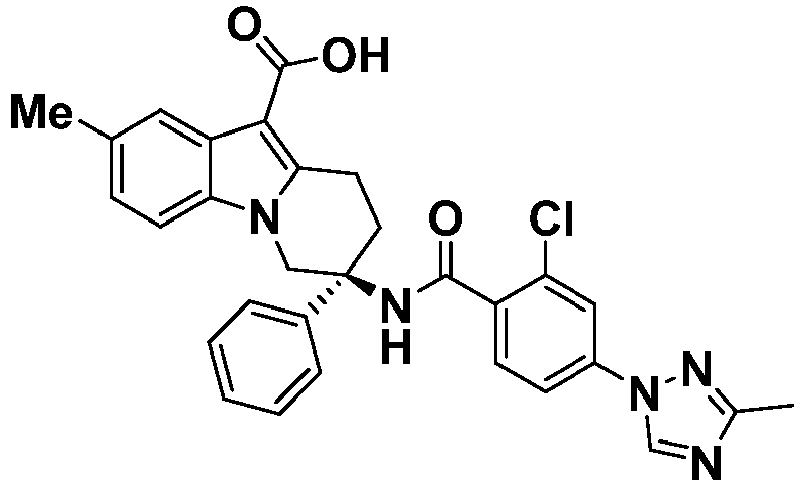 Figure imgb0243