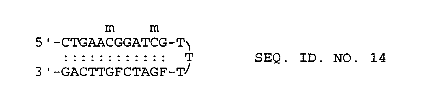 Figure 00120004