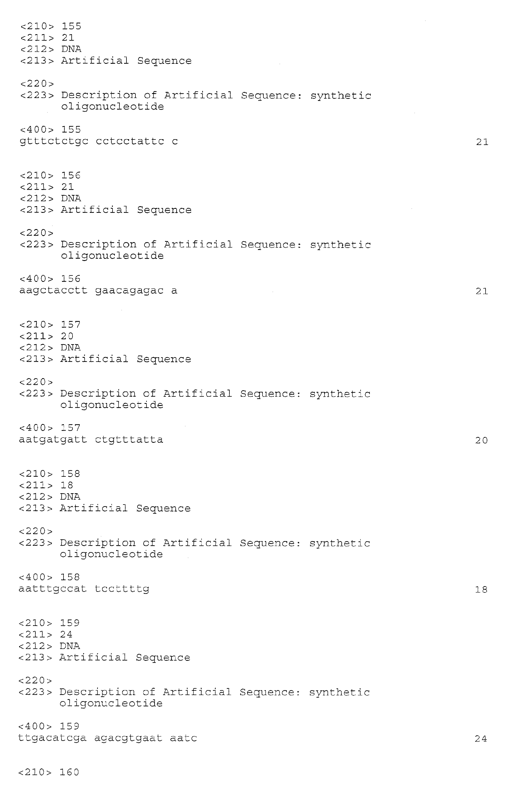 Figure imgb0085