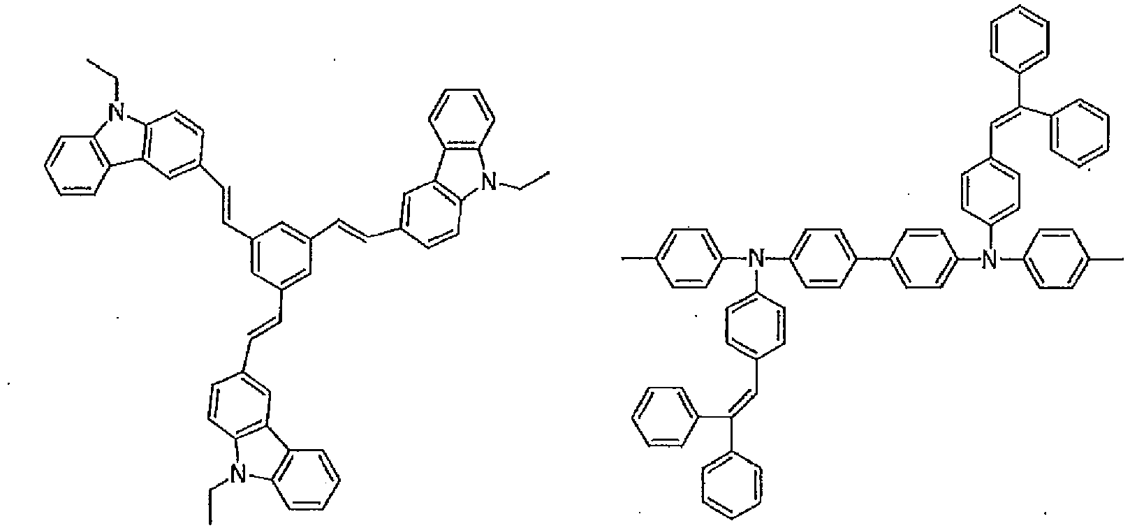 Figure imgb0072