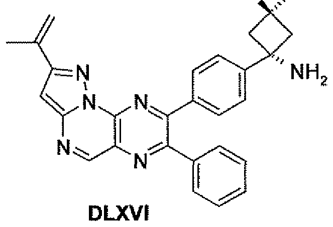 Figure imgf000375_0003
