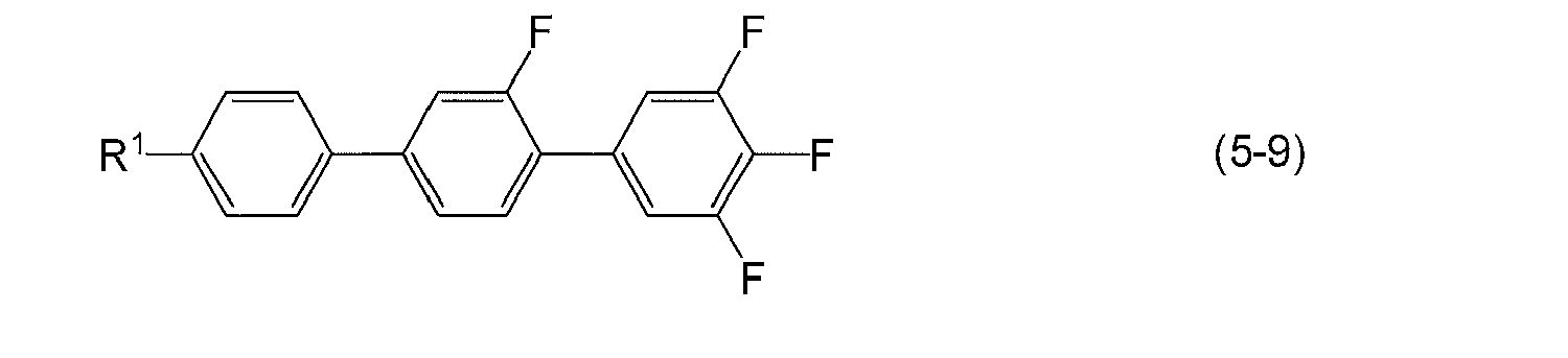 Figure imgb0032
