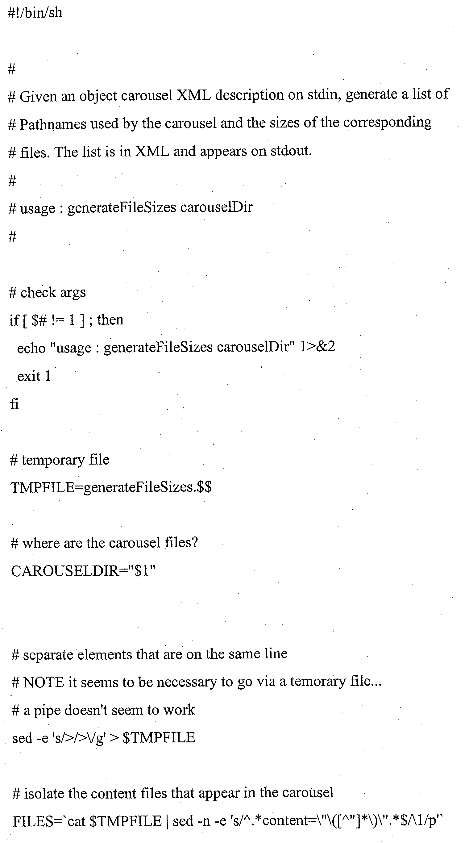 Figure 00210001