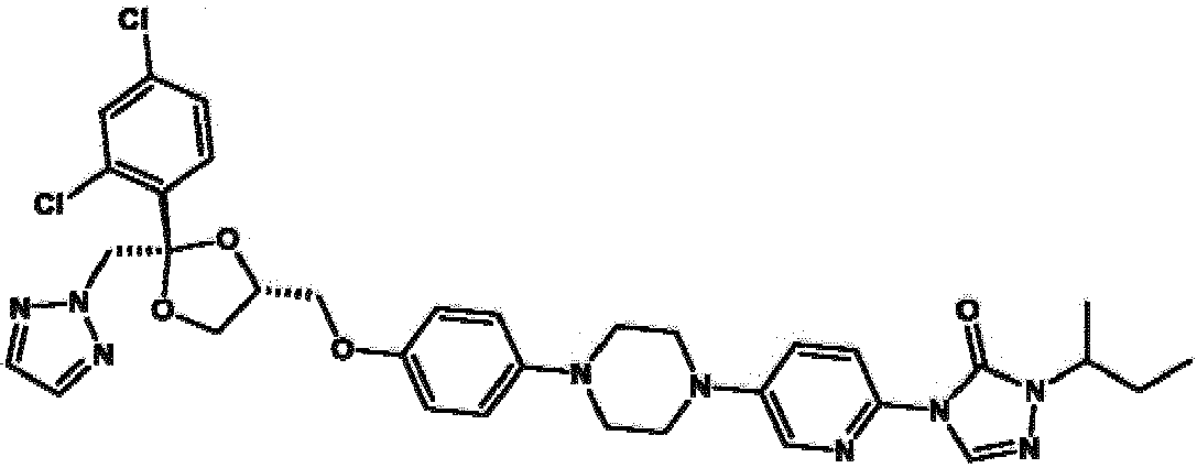 Figure imgb0130