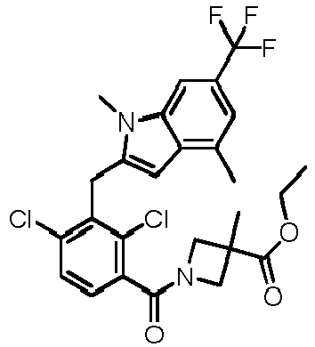 Figure imgb0311
