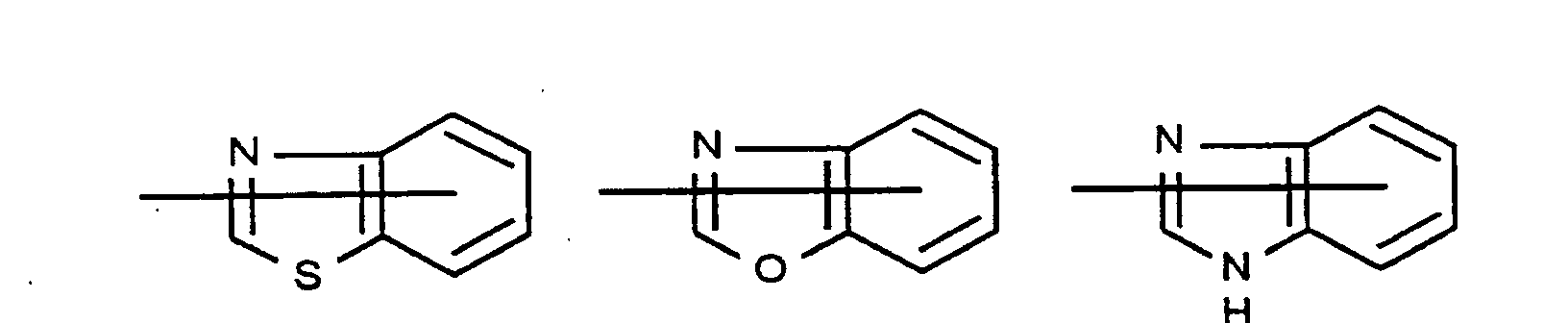 Figure 00060004