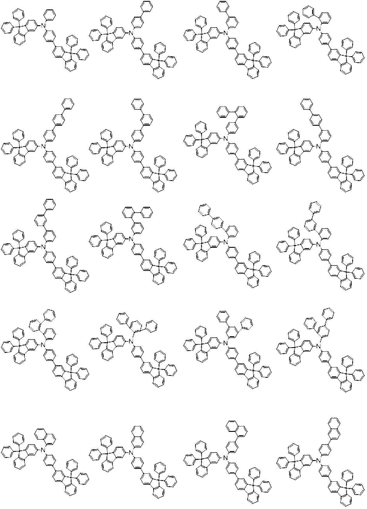 Figure pct00068