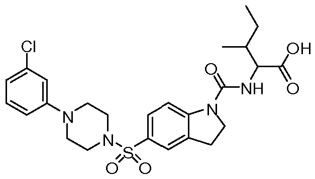 Figure imgf000036_0001