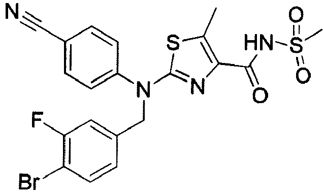 Figure imgb0184
