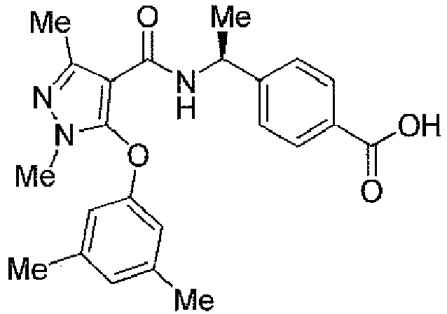 Figure imgb0030