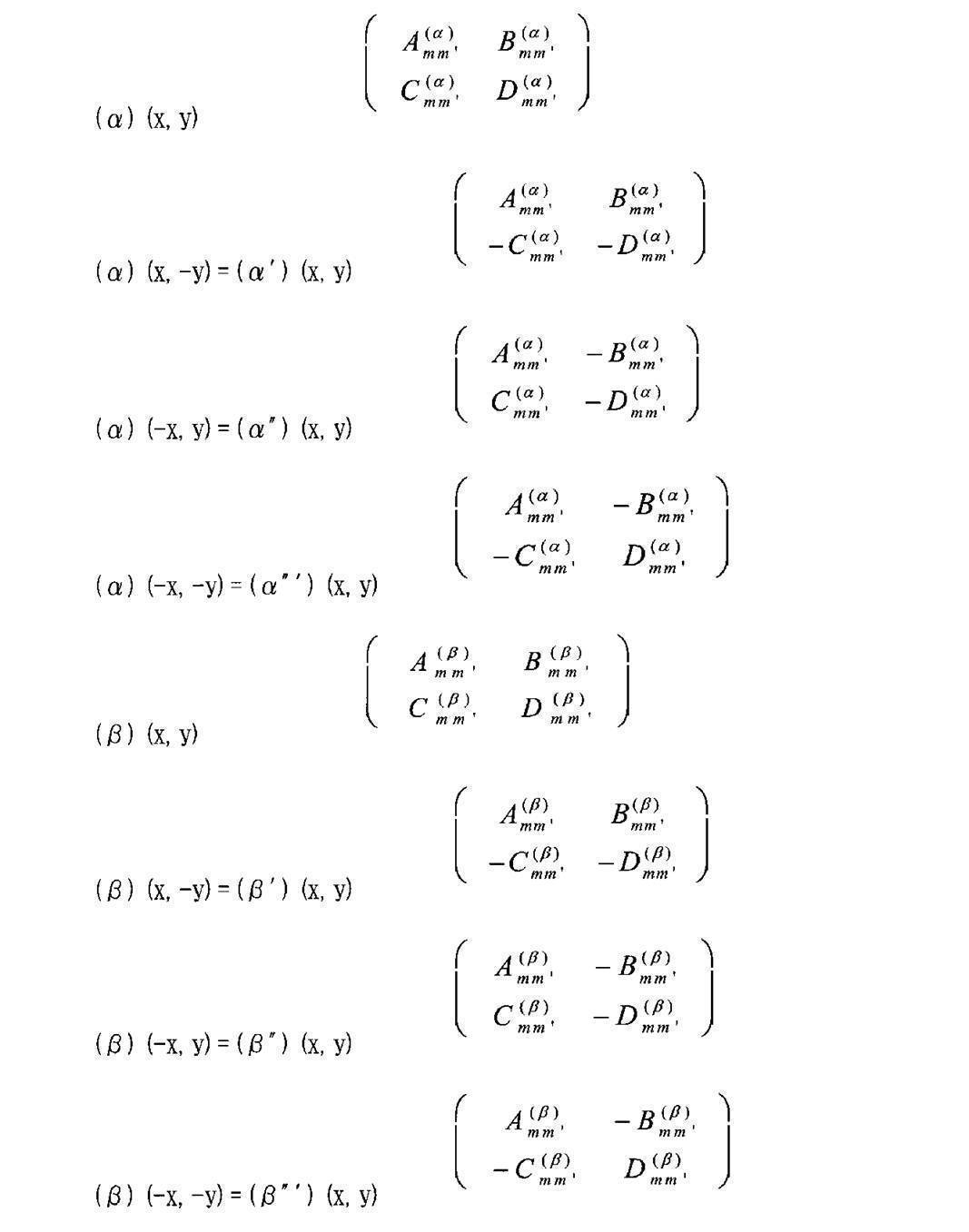 Figure JPOXMLDOC01-appb-M000200