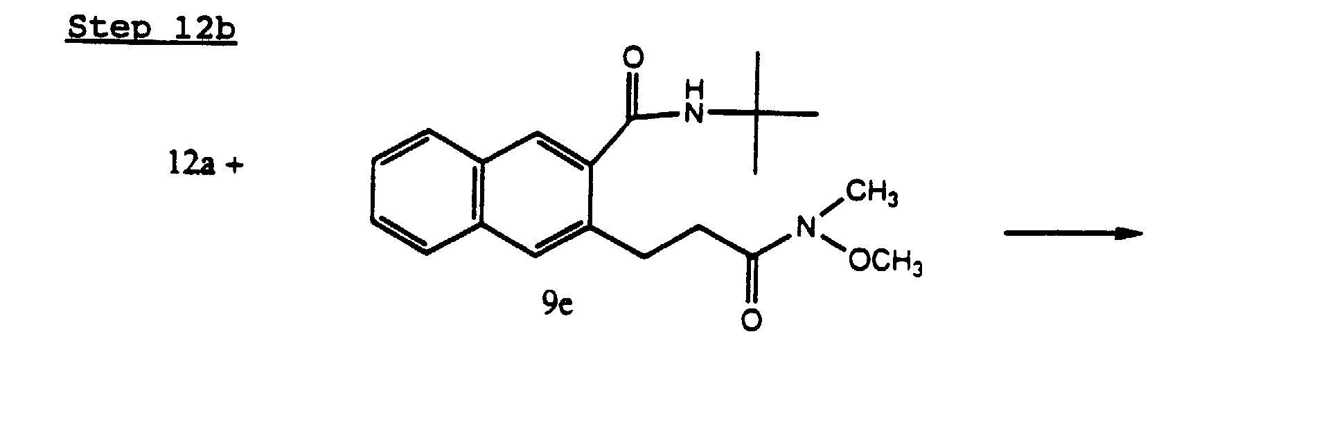 Figure 00610002