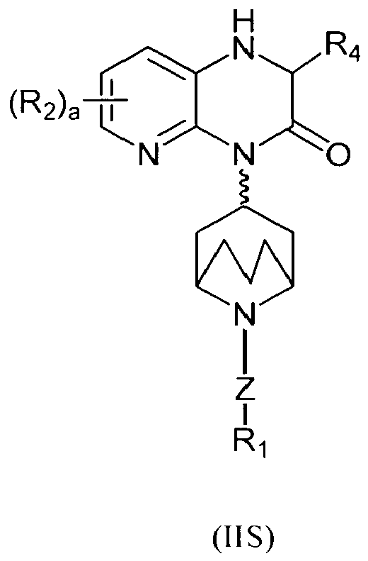 Figure imgb0079