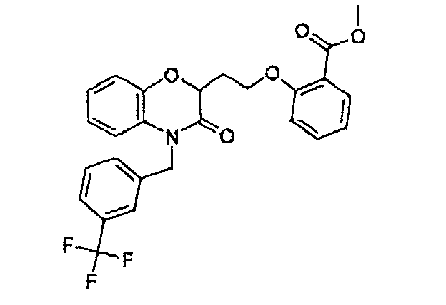 Figure 00490002