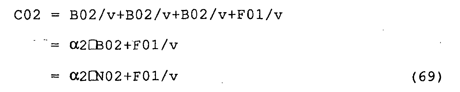 Figure 01260001