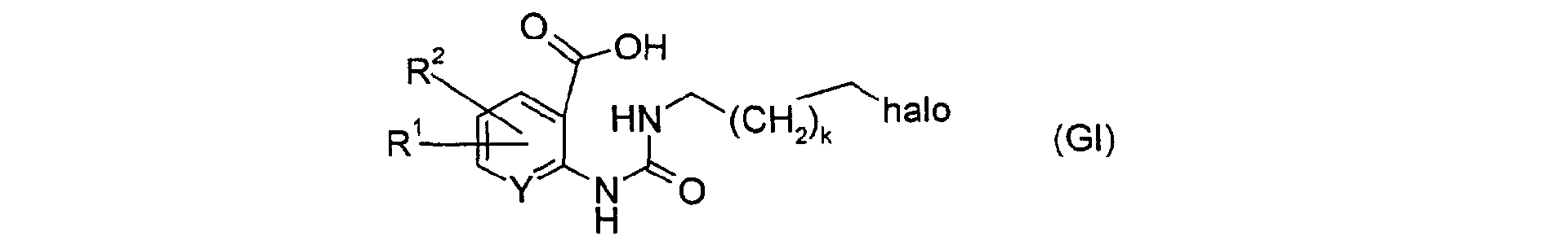Figure 00740002