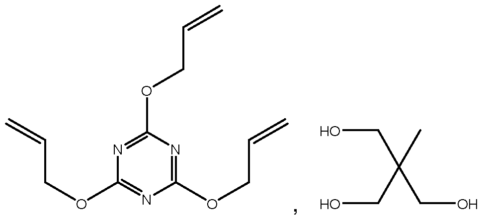 Figure imgf000021_0002