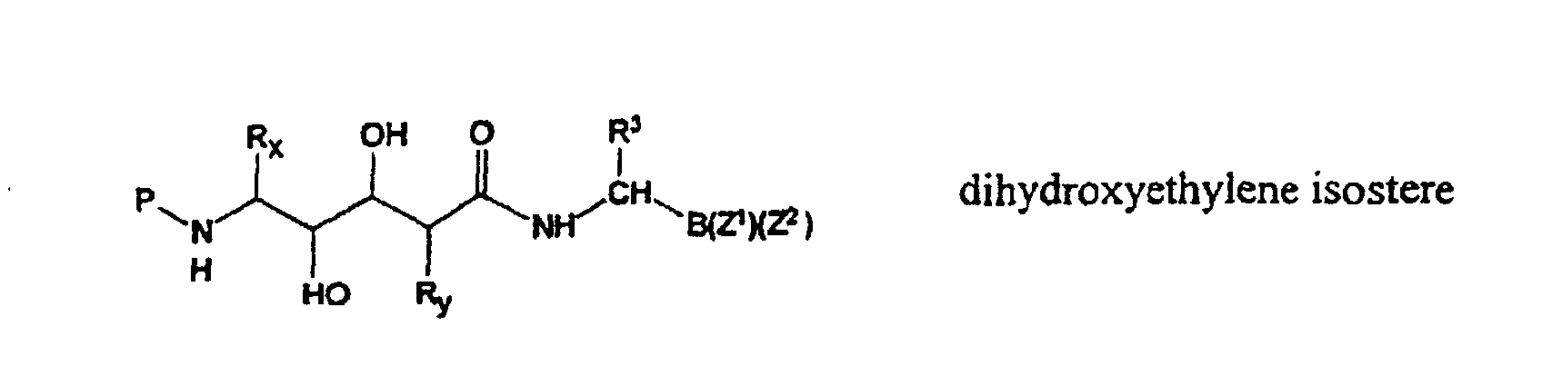 Figure 00240003