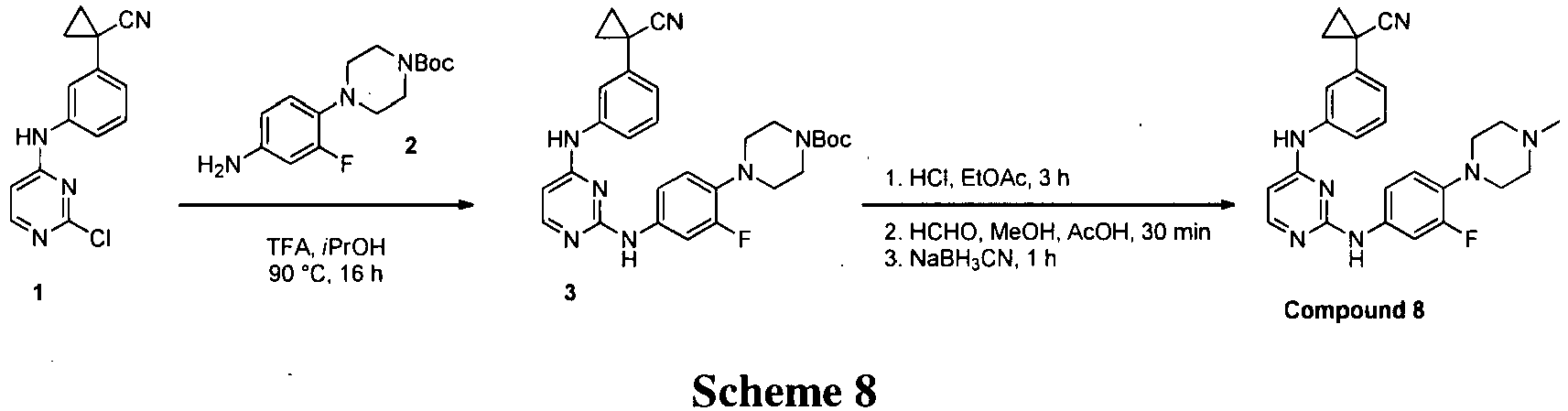 Figure imgb0062