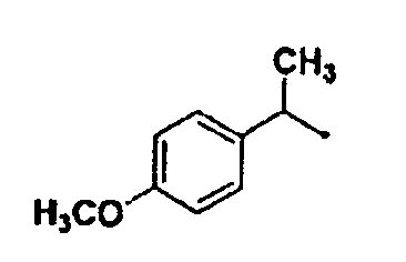 Figure imgb0101