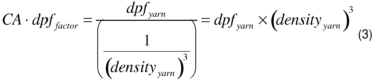 Figure imgb0003