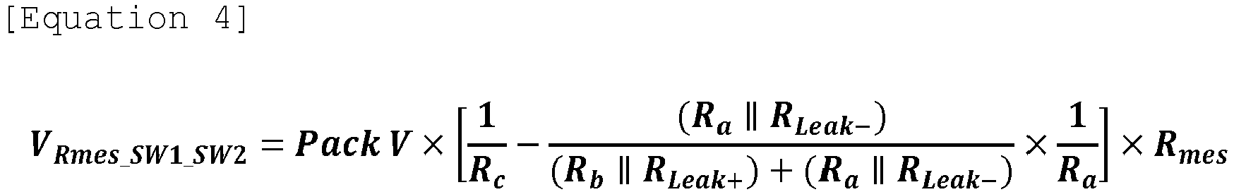 Figure imgb0018